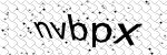 Click to Change image