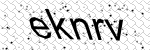 Click to Change image