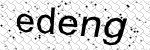 Click to Change image
