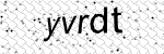 Click to Change image