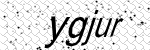 Click to Change image