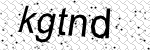 Click to Change image