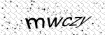 Click to Change image