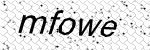 Click to Change image