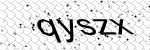 Click to Change image