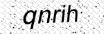 Click to Change image
