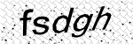 Click to Change image