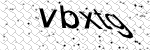 Click to Change image