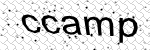 Click to Change image