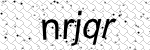 Click to Change image