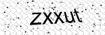 Click to Change image