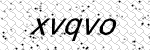 Click to Change image