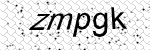 Click to Change image