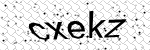 Click to Change image
