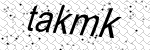 Click to Change image