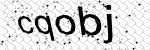Click to Change image