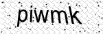 Click to Change image