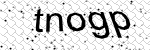 Click to Change image