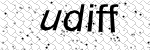 Click to Change image