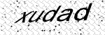 Click to Change image