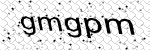 Click to Change image