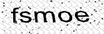 Click to Change image