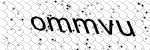 Click to Change image