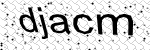 Click to Change image