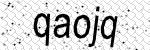 Click to Change image