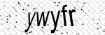 Click to Change image