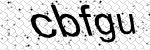 Click to Change image
