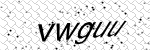 Click to Change image
