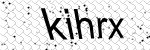 Click to Change image