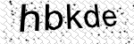 Click to Change image