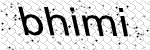 Click to Change image