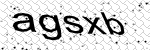 Click to Change image