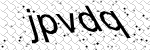Click to Change image