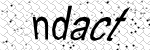 Click to Change image