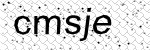 Click to Change image