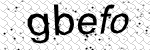Click to Change image