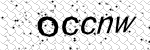 Click to Change image