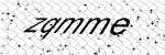 Click to Change image