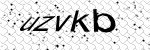 Click to Change image
