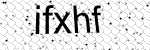 Click to Change image