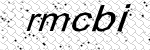 Click to Change image
