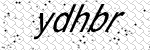 Click to Change image