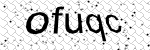 Click to Change image