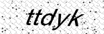 Click to Change image