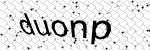 Click to Change image