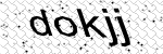 Click to Change image